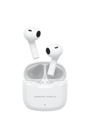 Gm Pods 3 Tws Kulak Içi Bluetooth Kulaklık Mobile Image 0