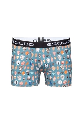 Dijital Boxer Esbxd0014 Image 0