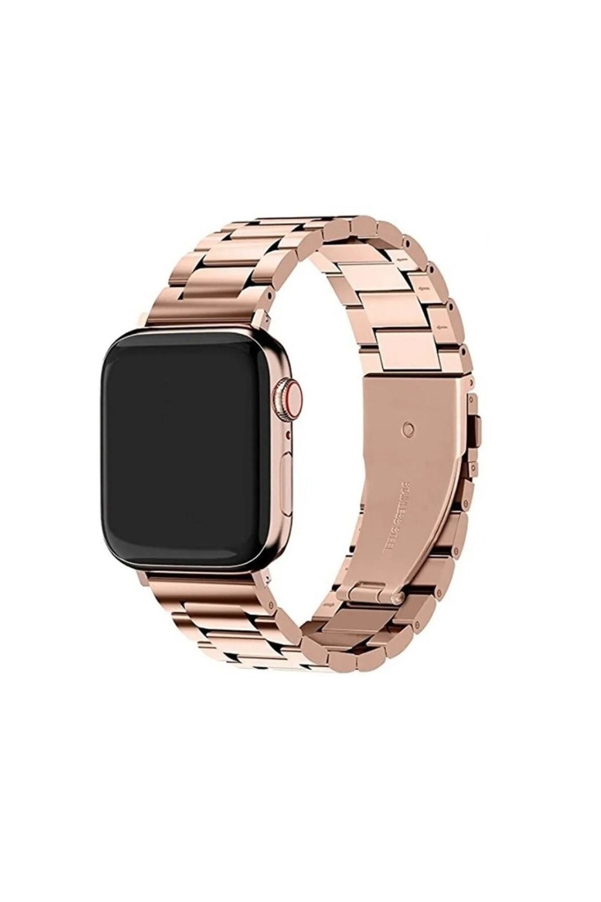 Apple watch 38mm band fit 40mm deals