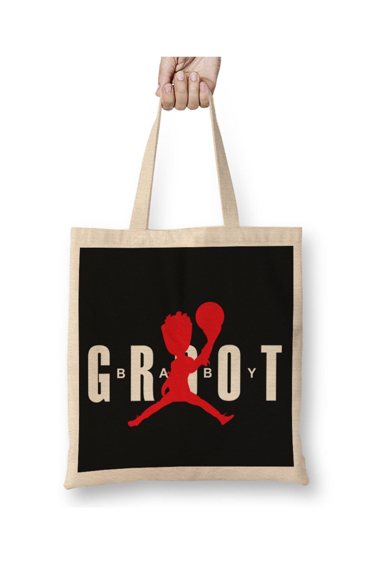 Air jordan baby online bag
