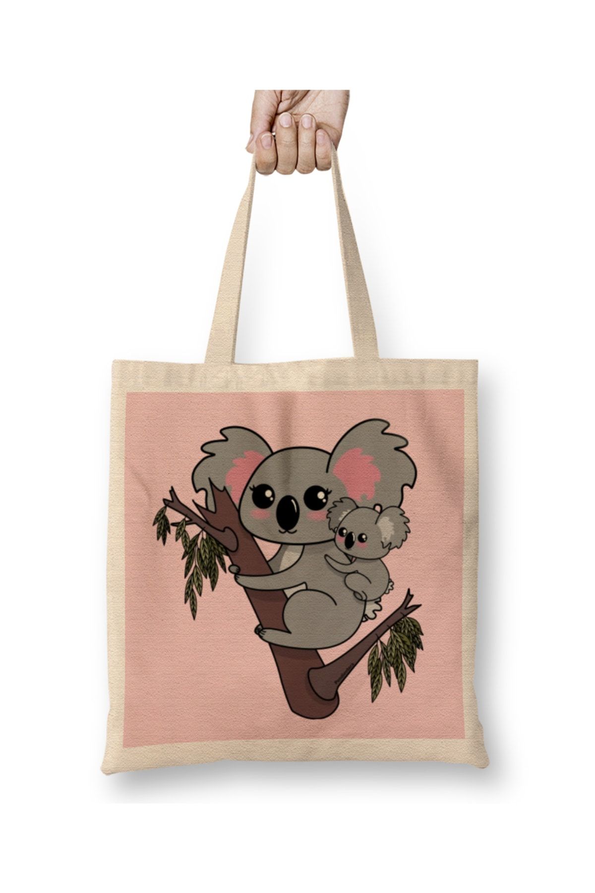 Koala best sale diaper bag