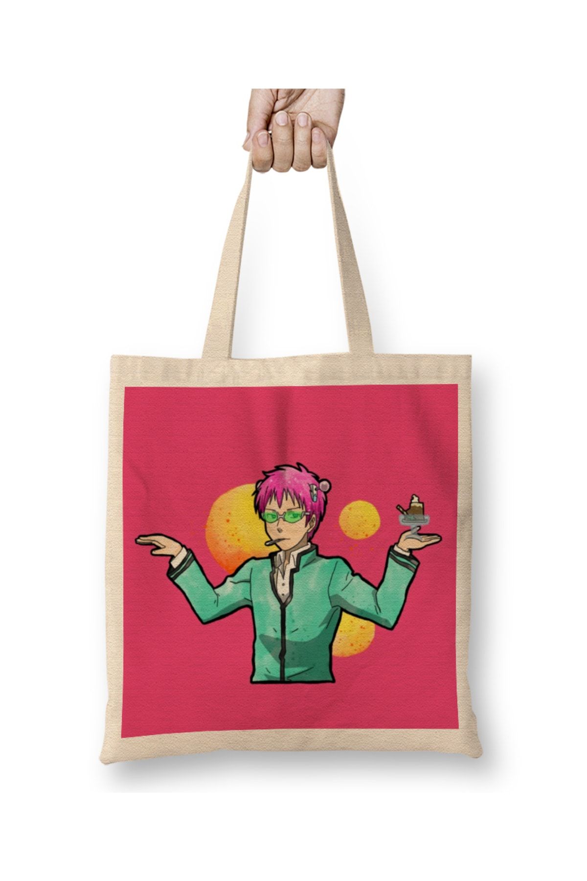 Eeyore tote 2025 bag
