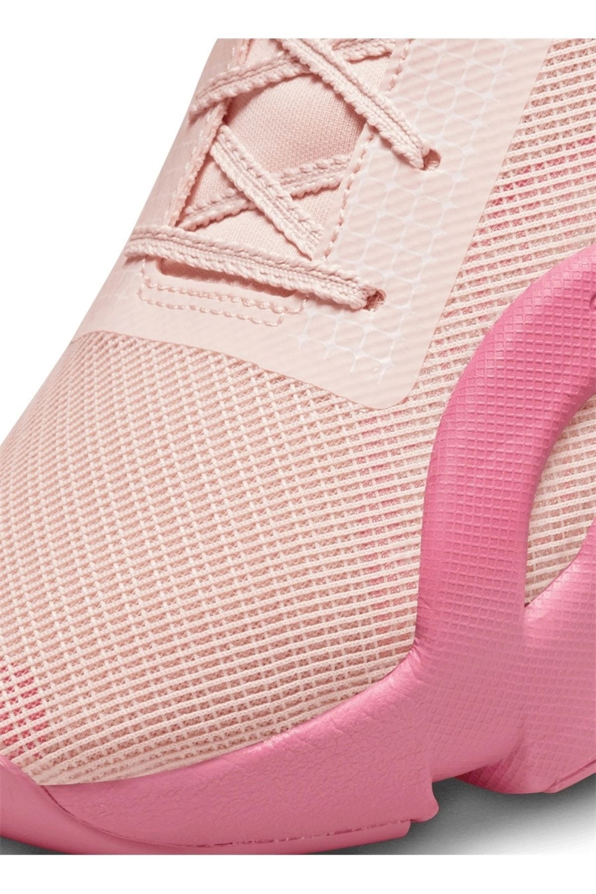 Nike discount superrep rosa