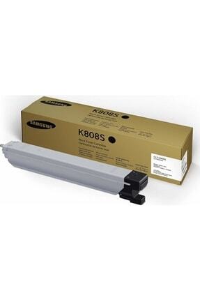 Clt-k808s Toner 23.000 Sayfa Siyah Image 0