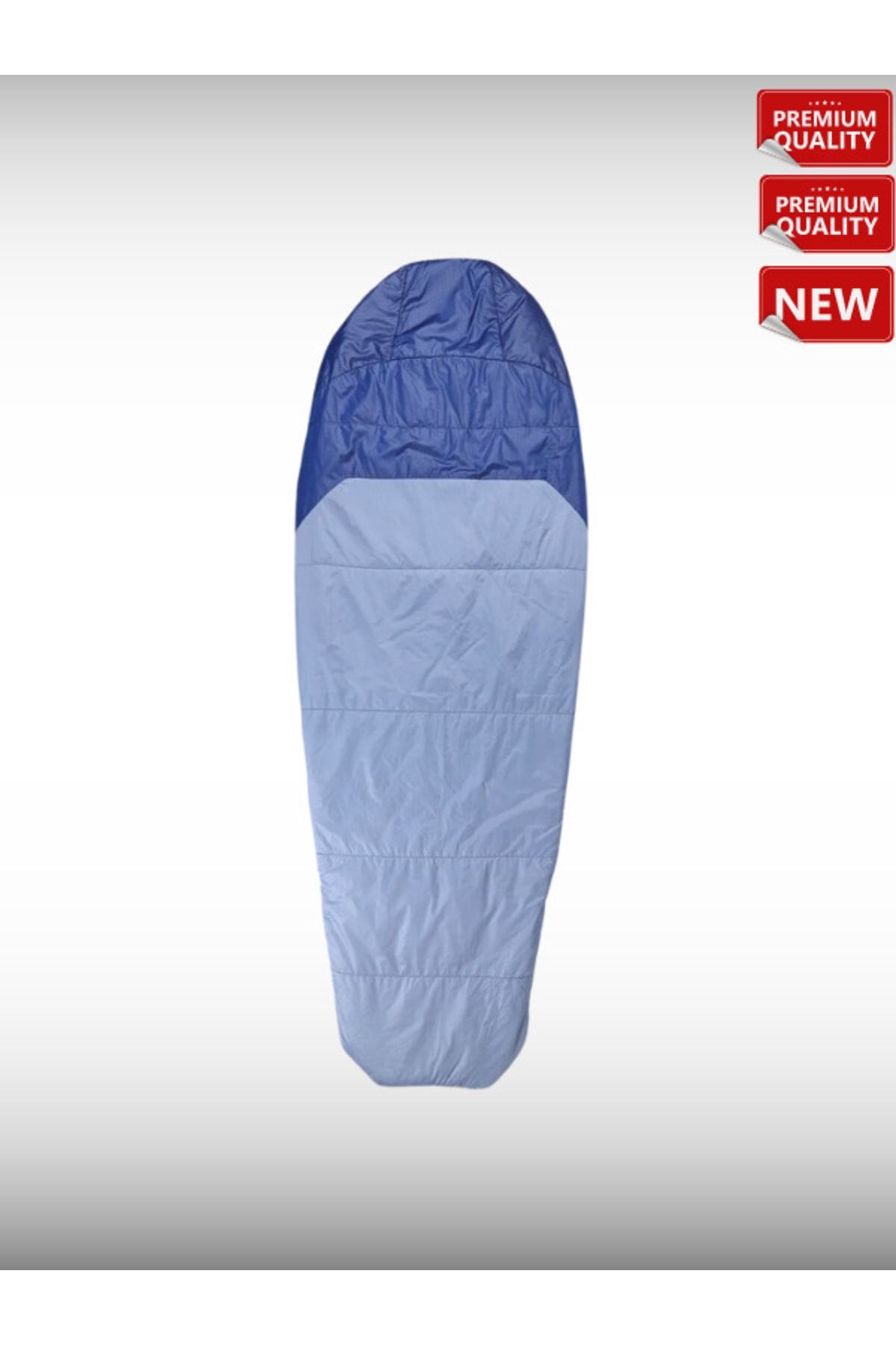 Forclaz 15 2025 sleeping bag