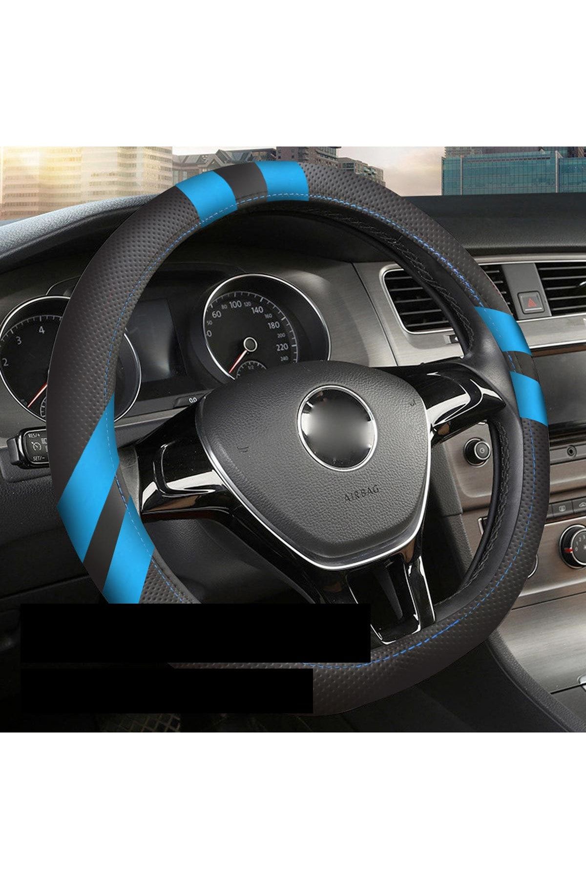 Toyota auris steering hot sale wheel cover