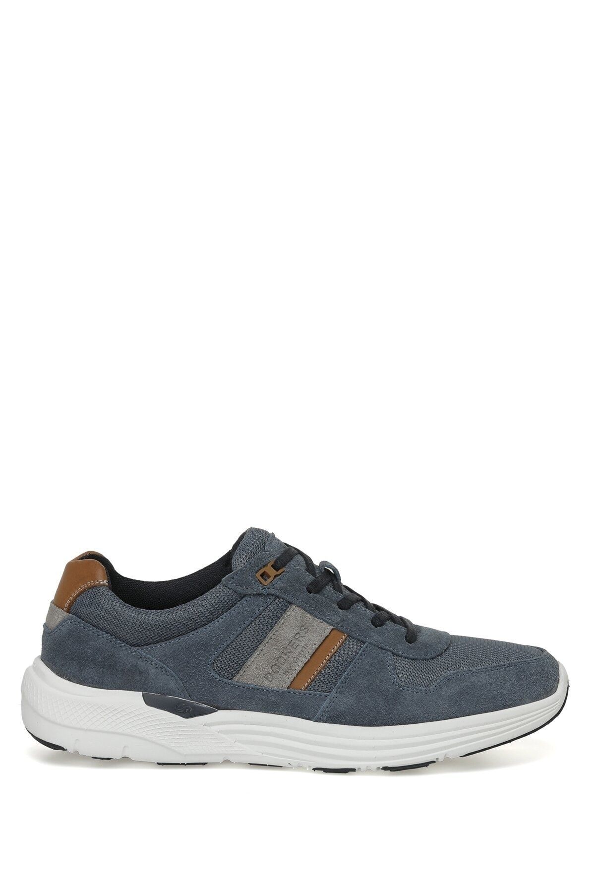 Dockers sport shoes 2025