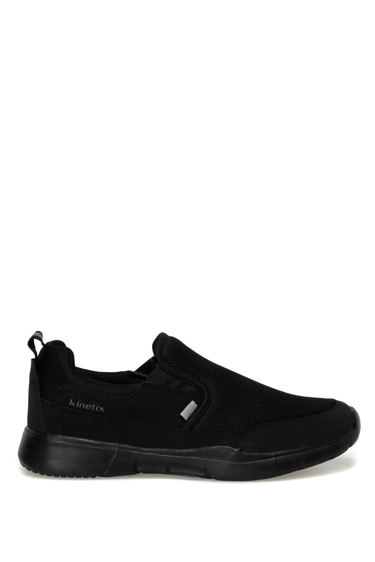 Skechers 65150 shop
