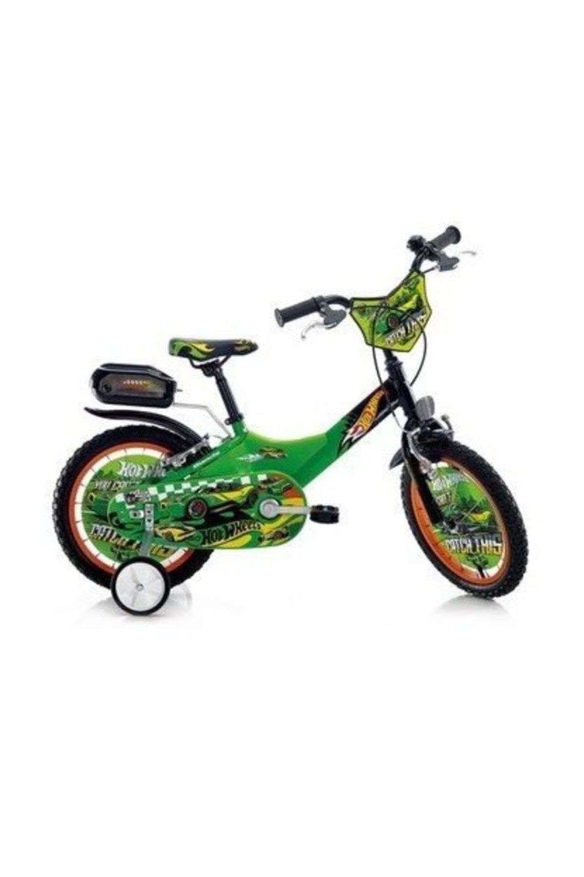 bianchi hotwheels 1 vites 16 jant erkek cocuk bisikleti fiyati yorumlari trendyol