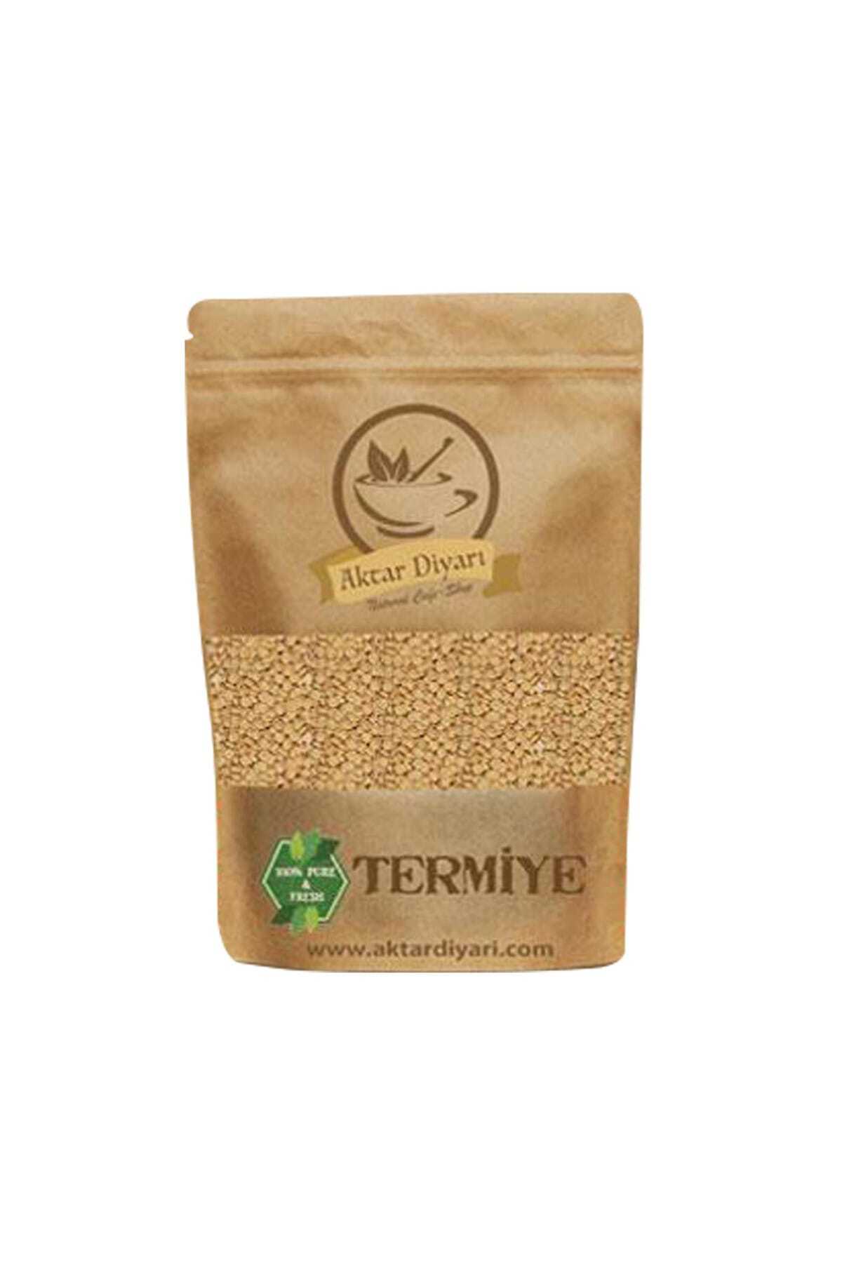 Aktar Diyarı Termiye 1 Kg