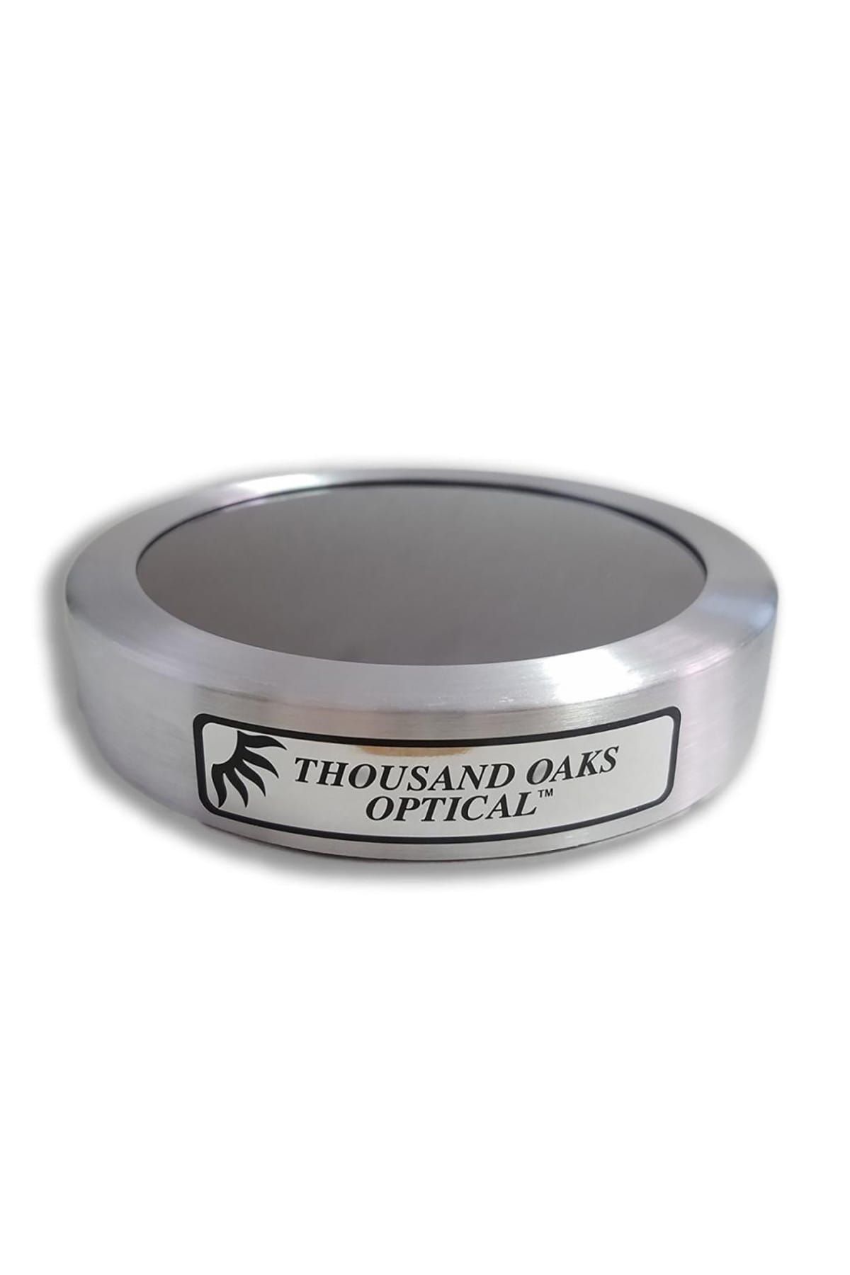 THOUSAND OAKS Solarlite 3.5'' (90mm) Güneş Filtresi