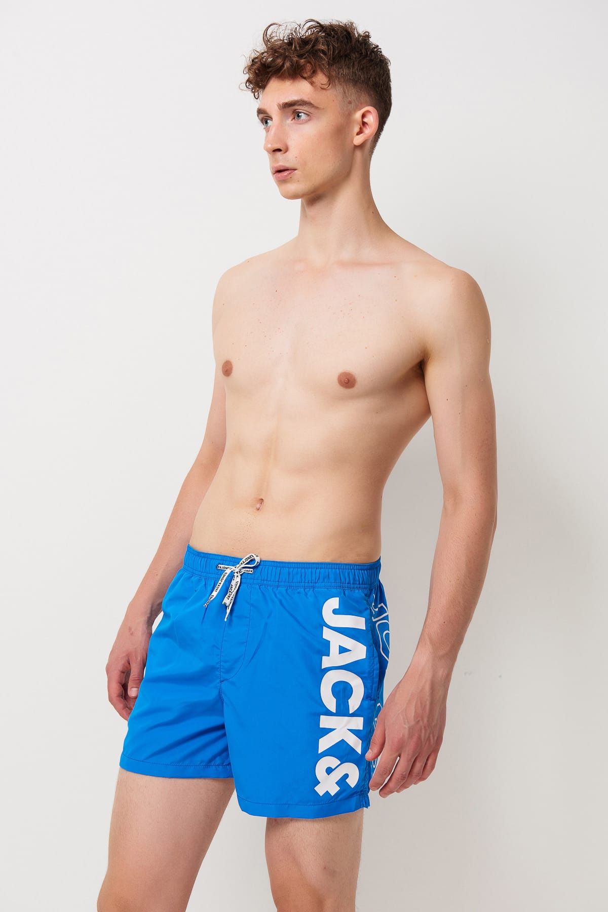jack jones deniz sortu cali swim shorts 12151112 fiyati yorumlari trendyol