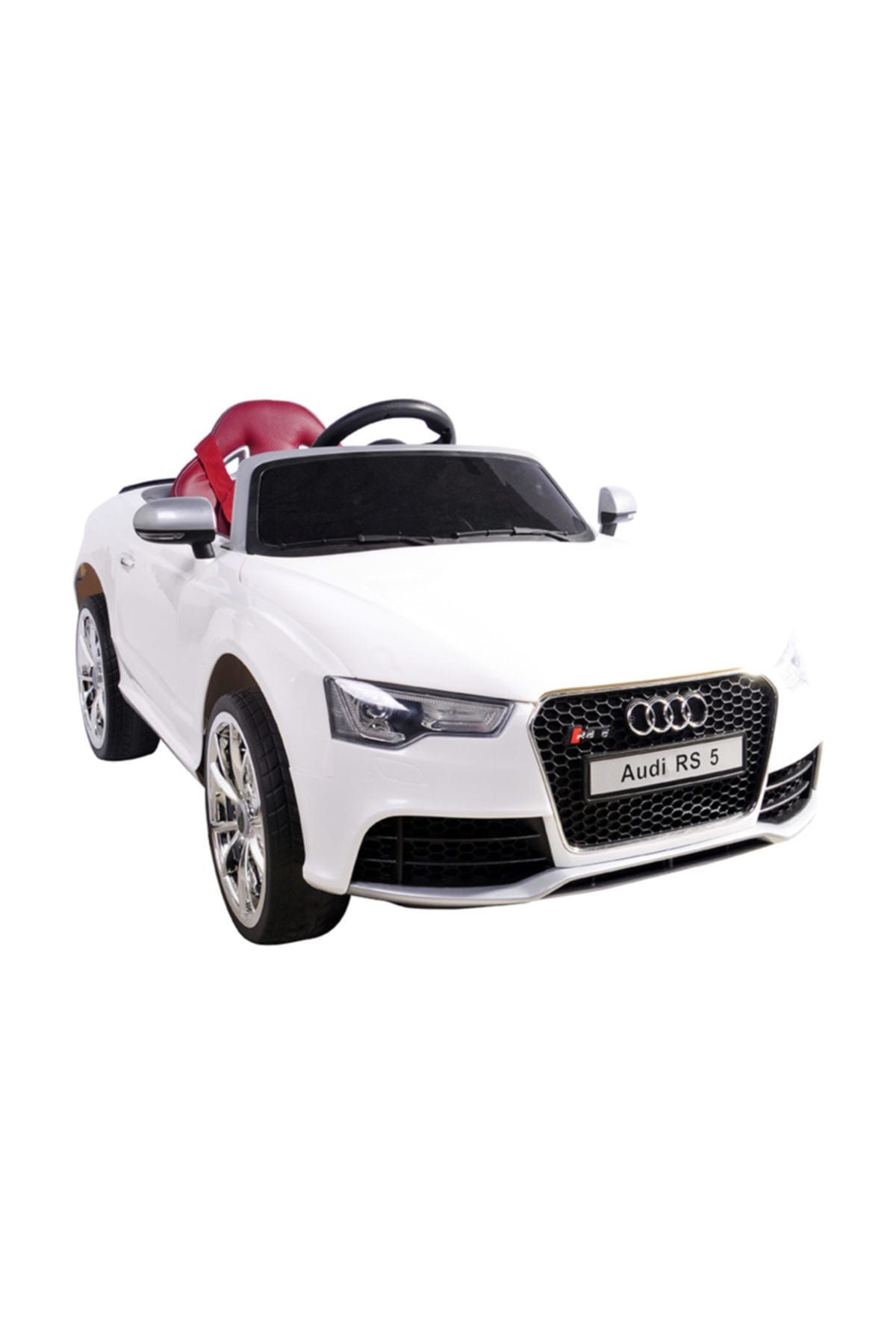 andcar audi rs5 akulu araba fiyati yorumlari trendyol