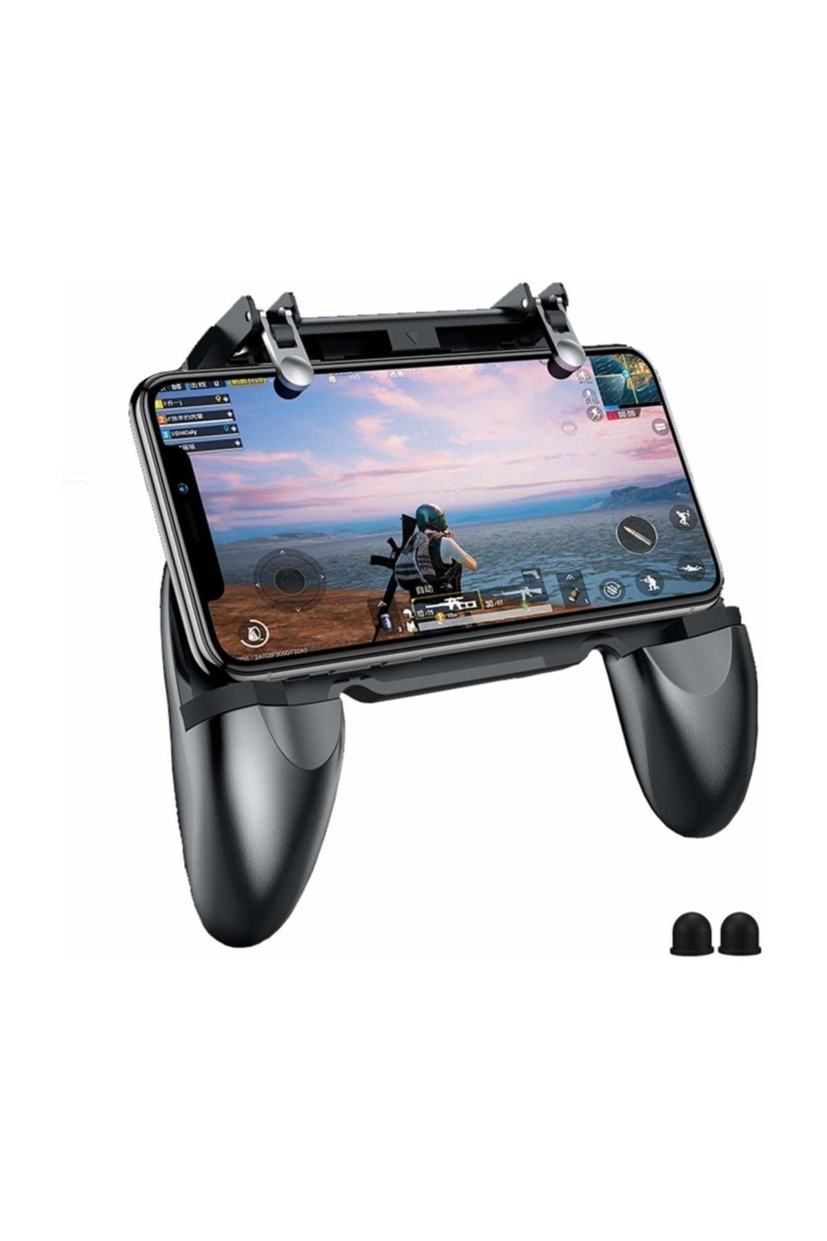 olix w10 pubg oyun aparati kontrol mobile aparat konsolu pubg fortnite telefon oyun ates kontrol aparati fiyati yorumlari trendyol