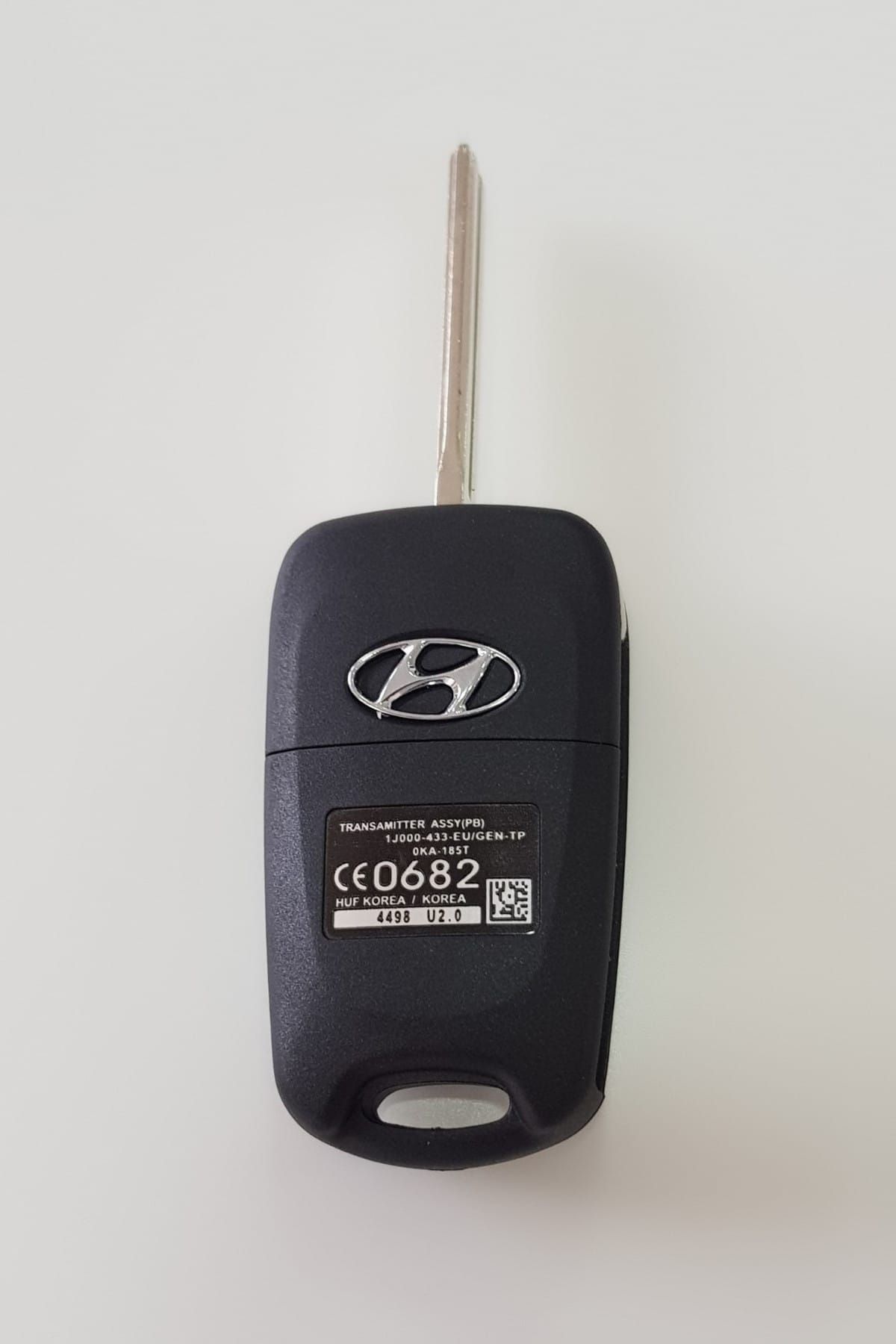 hyundai i20 kumanda kabi hyundai i30 anahtar kabi accent 3 tus fiyati yorumlari trendyol