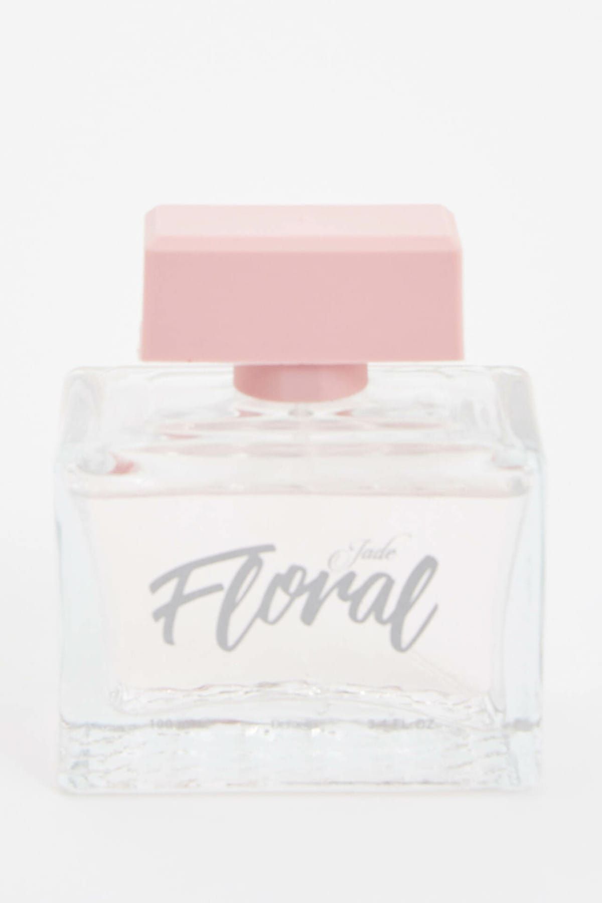 DeFacto Kadın Floral Parfüm 100 Ml J9834AZNSER