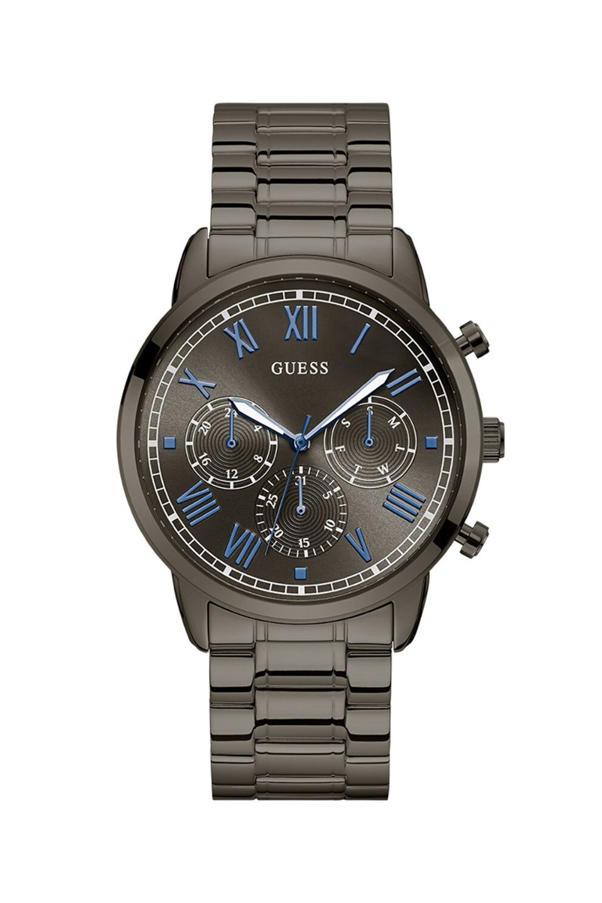 Guess Erkek Kol Saati GUW1309G3