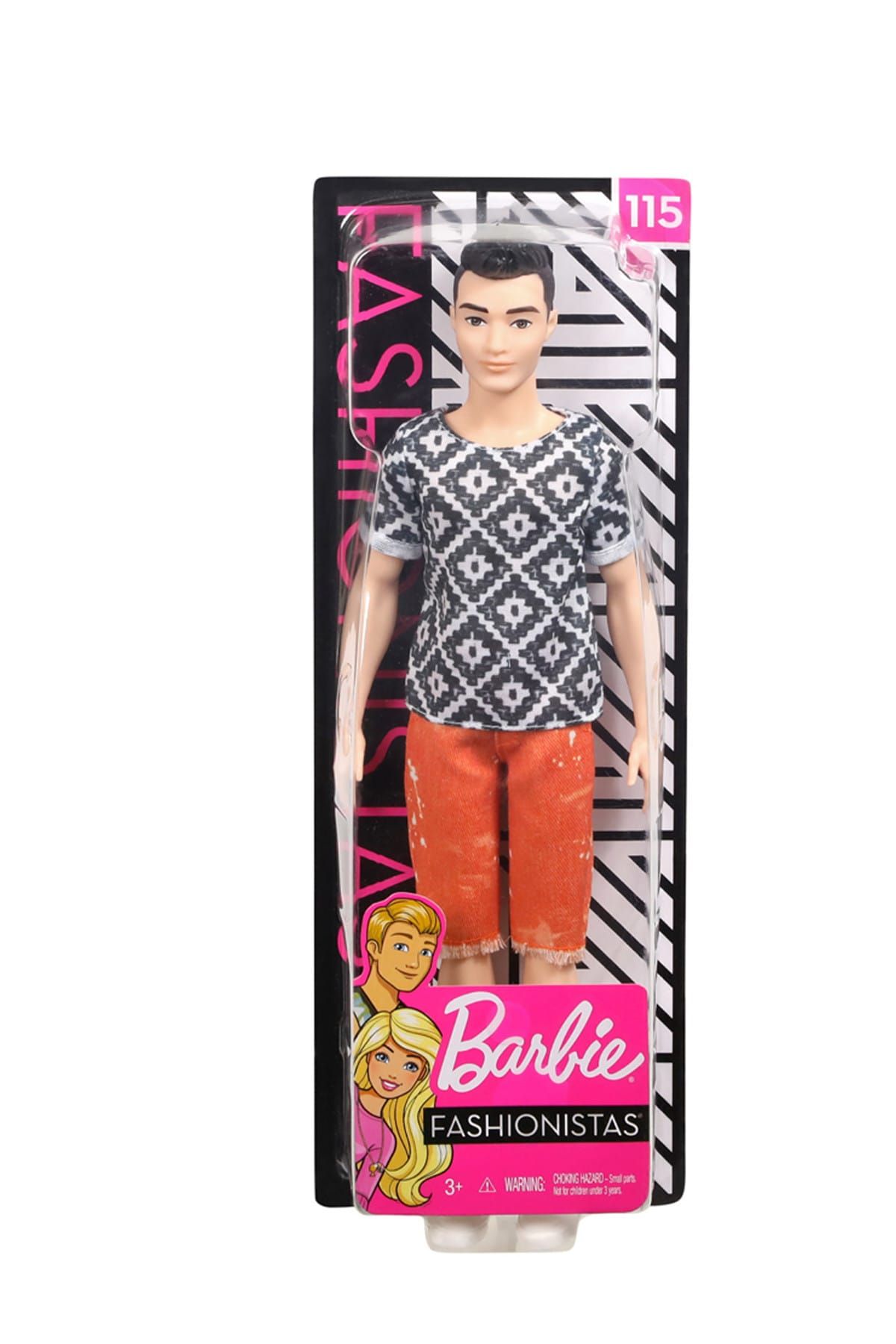 lc waikiki karisik kiz cocuk oyuncak bebek barbie ken fiyati yorumlari trendyol