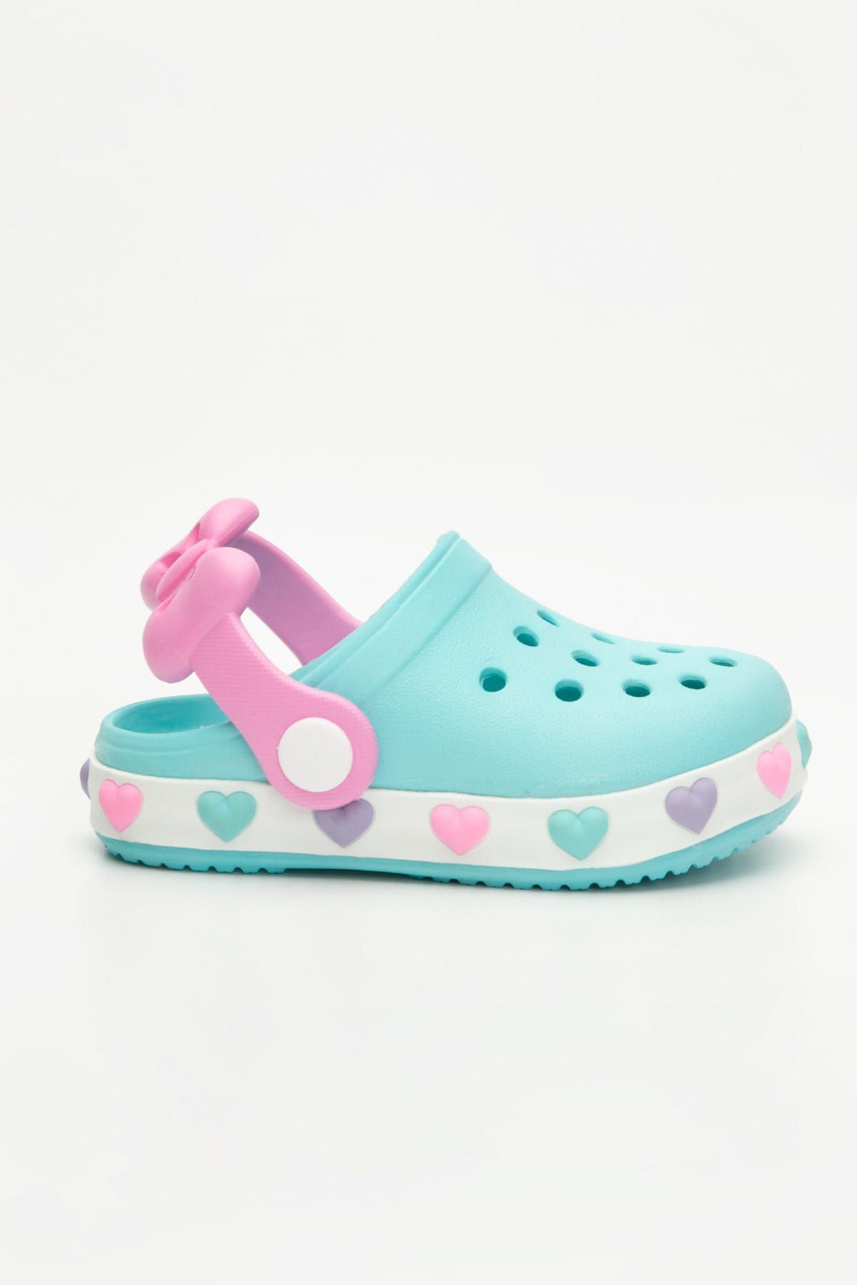 lc waikiki kiz bebek acik mavi cu5 sandalet fiyati yorumlari trendyol
