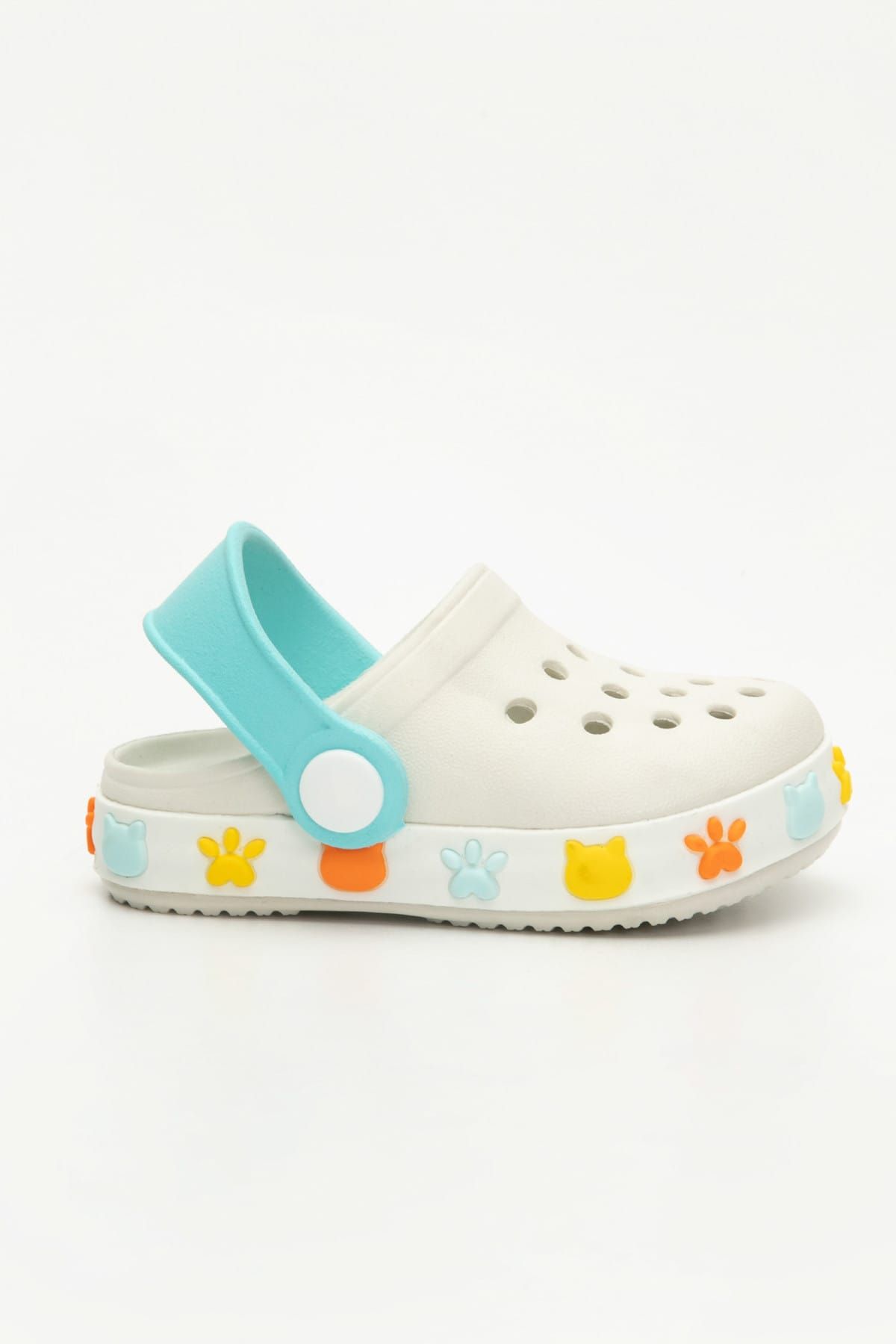 lc waikiki kiz bebek bej cr8 sandalet fiyati yorumlari trendyol