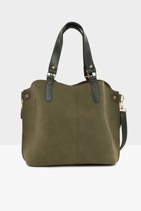 Bagmori Khaki          M000003554