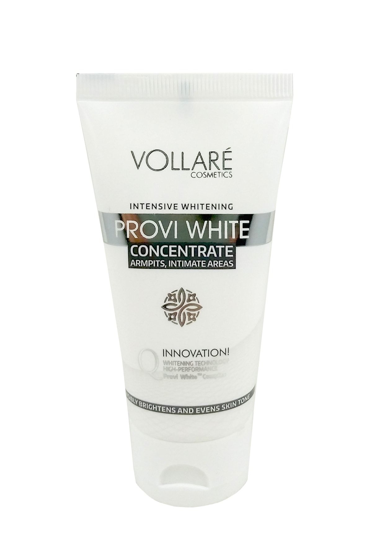 provi white koltukalti ve ozel bolgeler icin beyazlatici vucut kremi 50 ml 5901468905126 fiyati yorumlari trendyol
