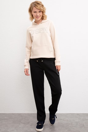 Us Polo Assn Kadin Esofman Alti Modelleri Fiyatlari Trendyol