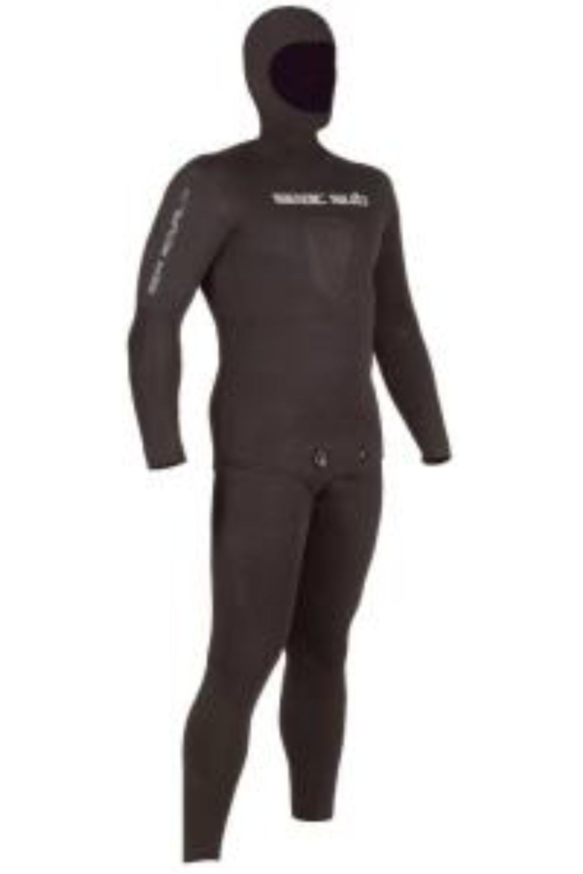 Seac Sub Elbise Sea Royal Hd 7 Mm