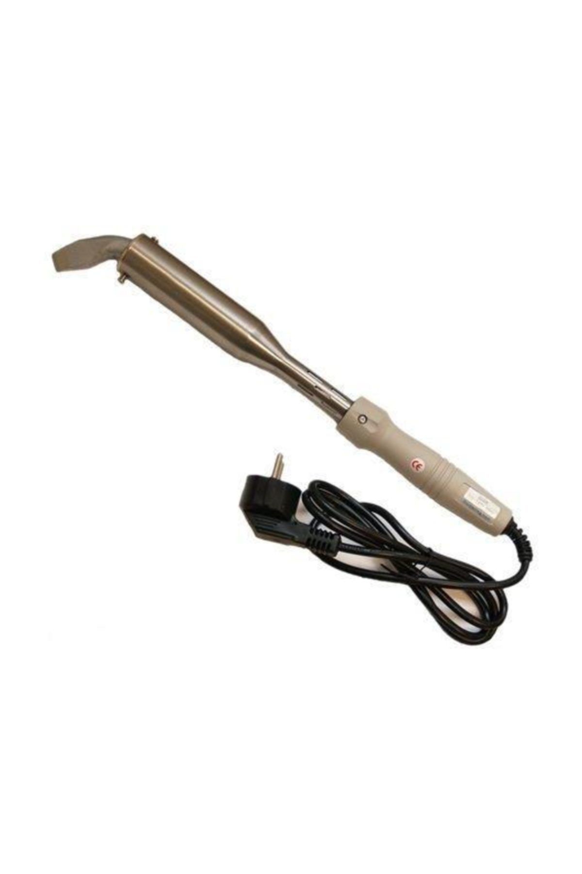 TT Technic Zd 701 300w Kalem Havya