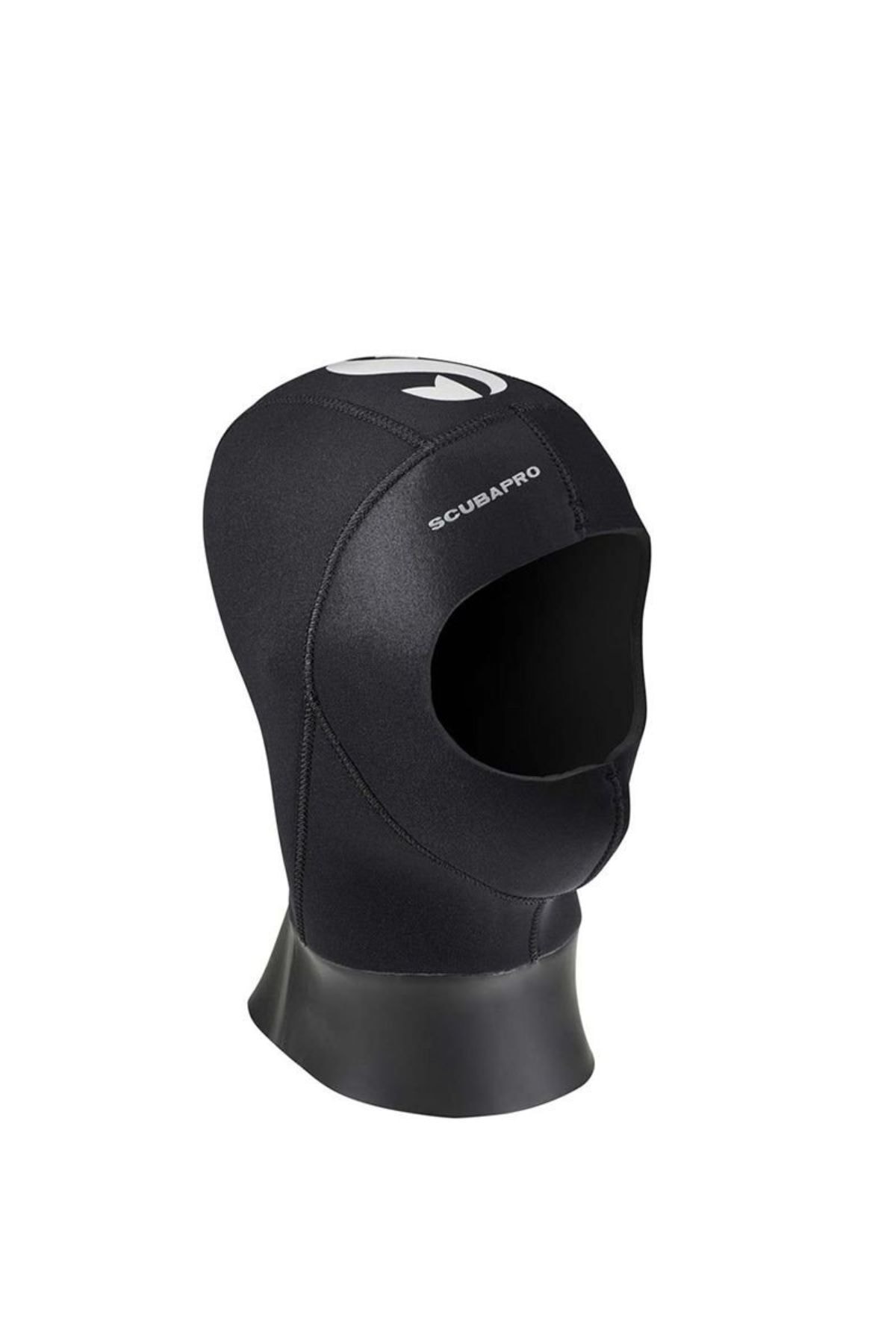 Scubapro Seal 5mm Başlık
