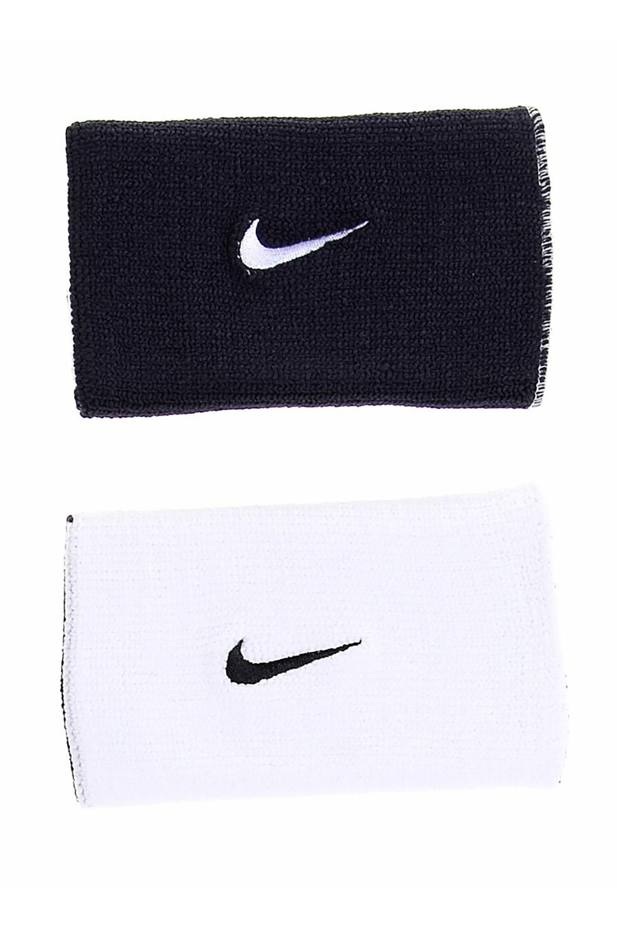 Nike Unisex Bileklik Dri-Fit - N.NN.B0.101