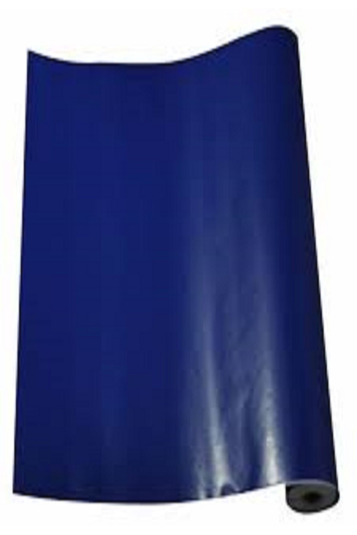 Ecce Mavi Koyu Yapışkanlı Folyo61 cm  X 5 mt