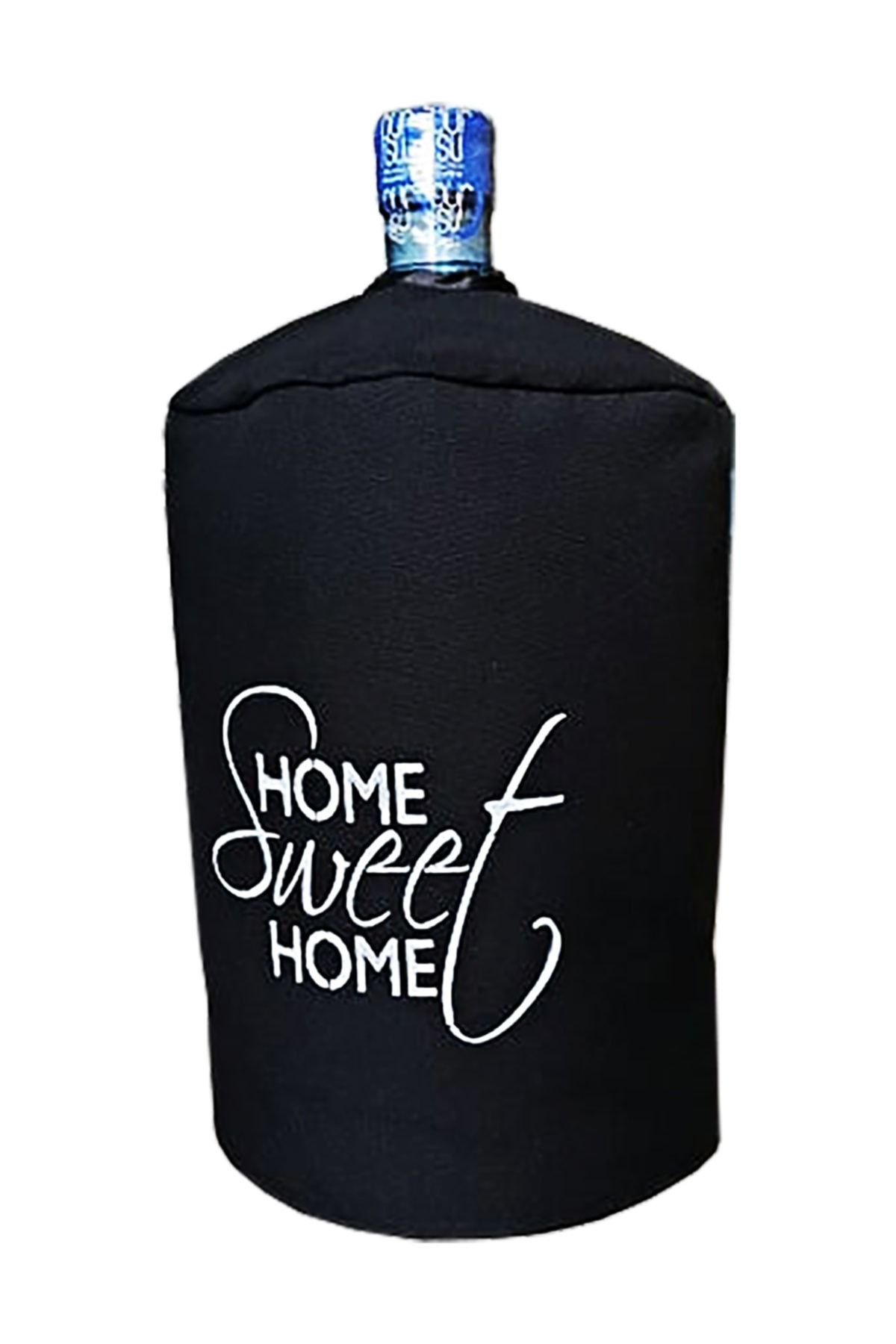 atolye no 35 siyah leke tutmaz damacana kilifi home sweet home fiyati yorumlari trendyol