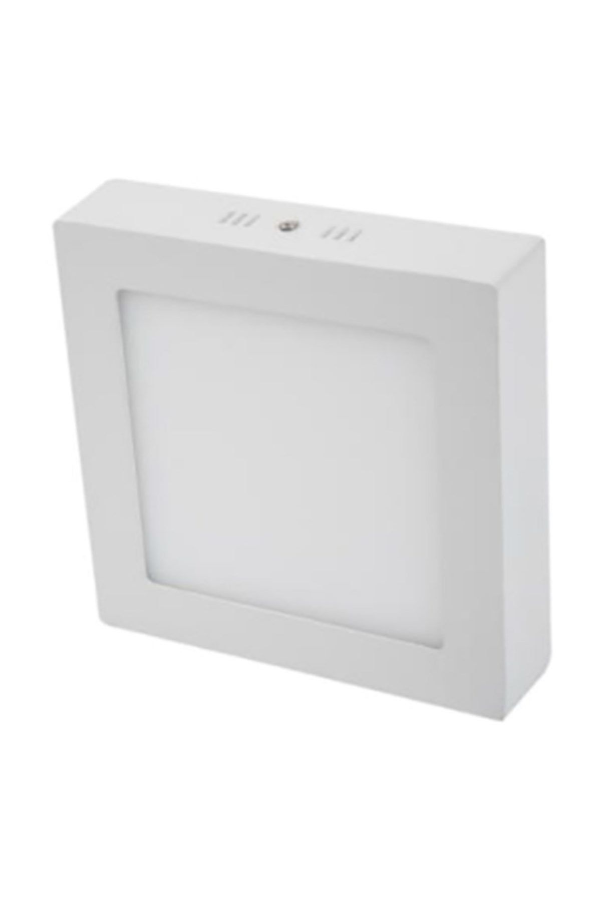 ars 18 w siva ustu kare led panel spot lamba fiyati yorumlari trendyol