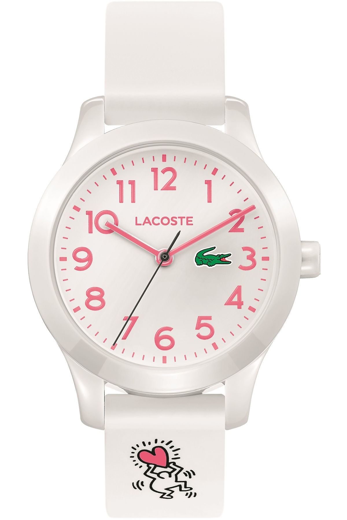 lacoste cocuk saat modelleri fiyatlari trendyol