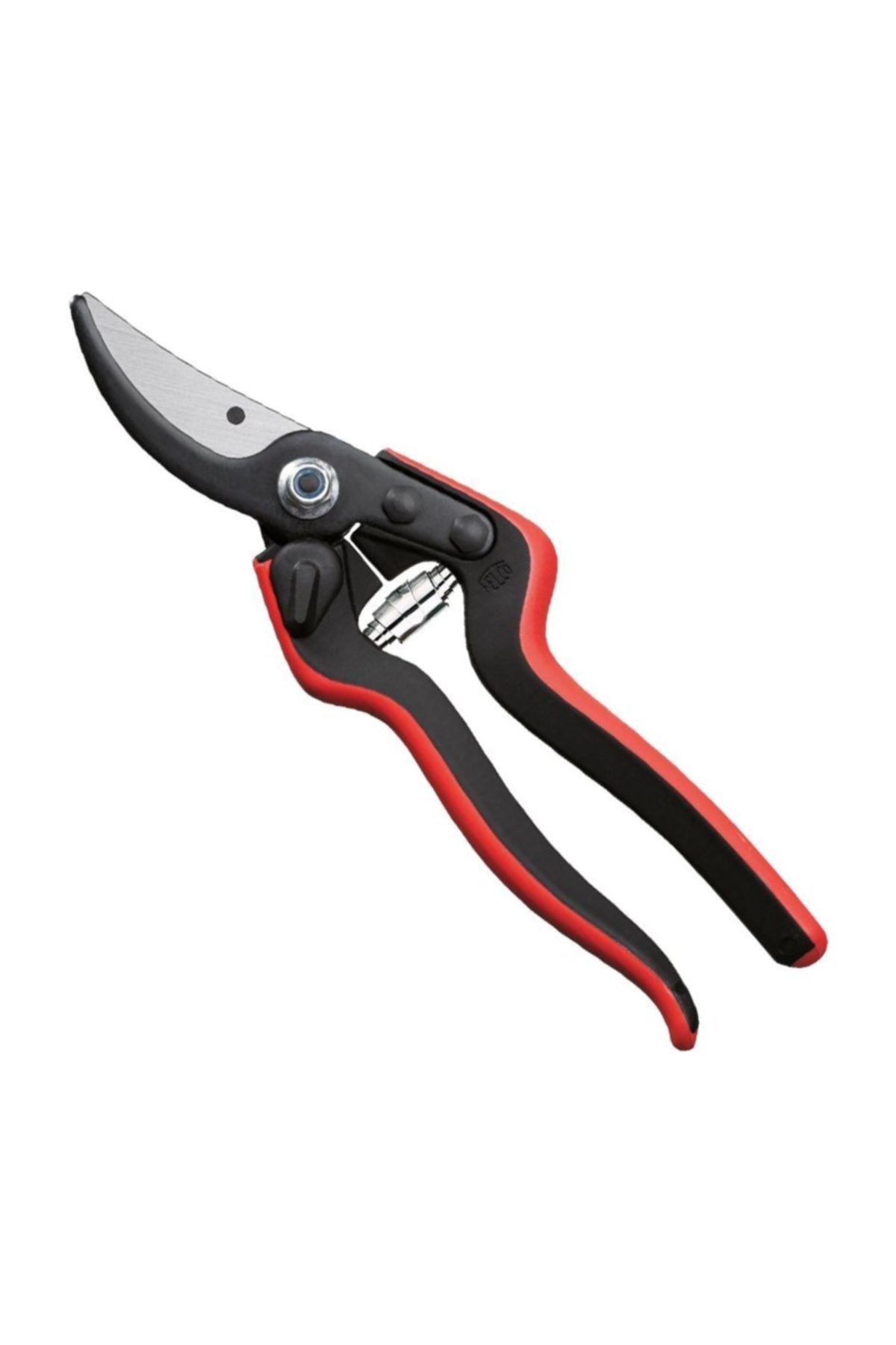 Felco 160 Budama Makası