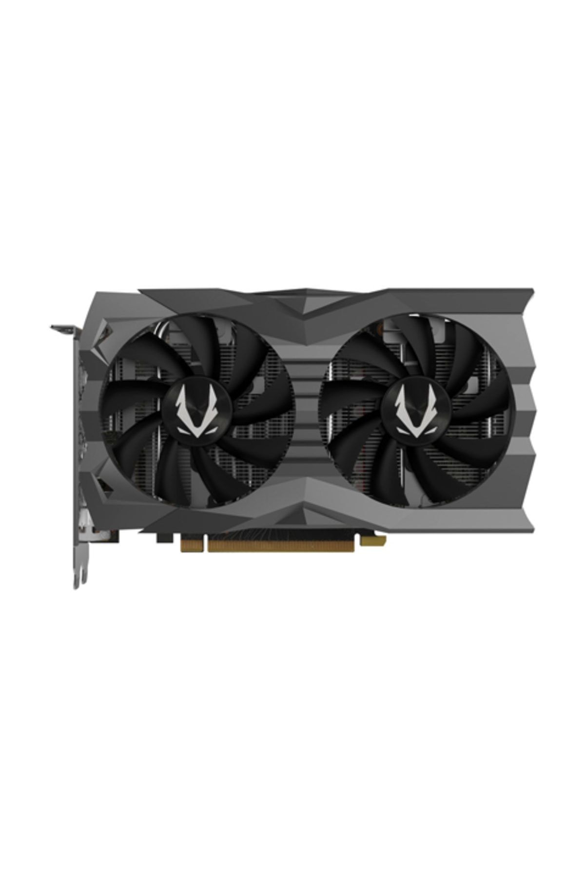 Zotac GAMING RTX2060 6GB GDDR6 192B ZT-T20600H-10M