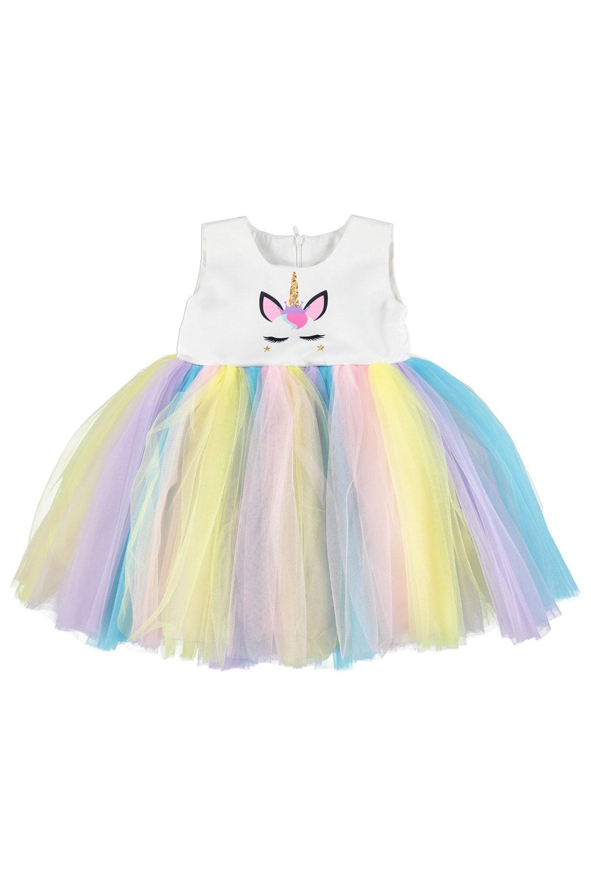 kisa uzun omurlu insan irki e bebek unicorn elbise lonegrovedentist com