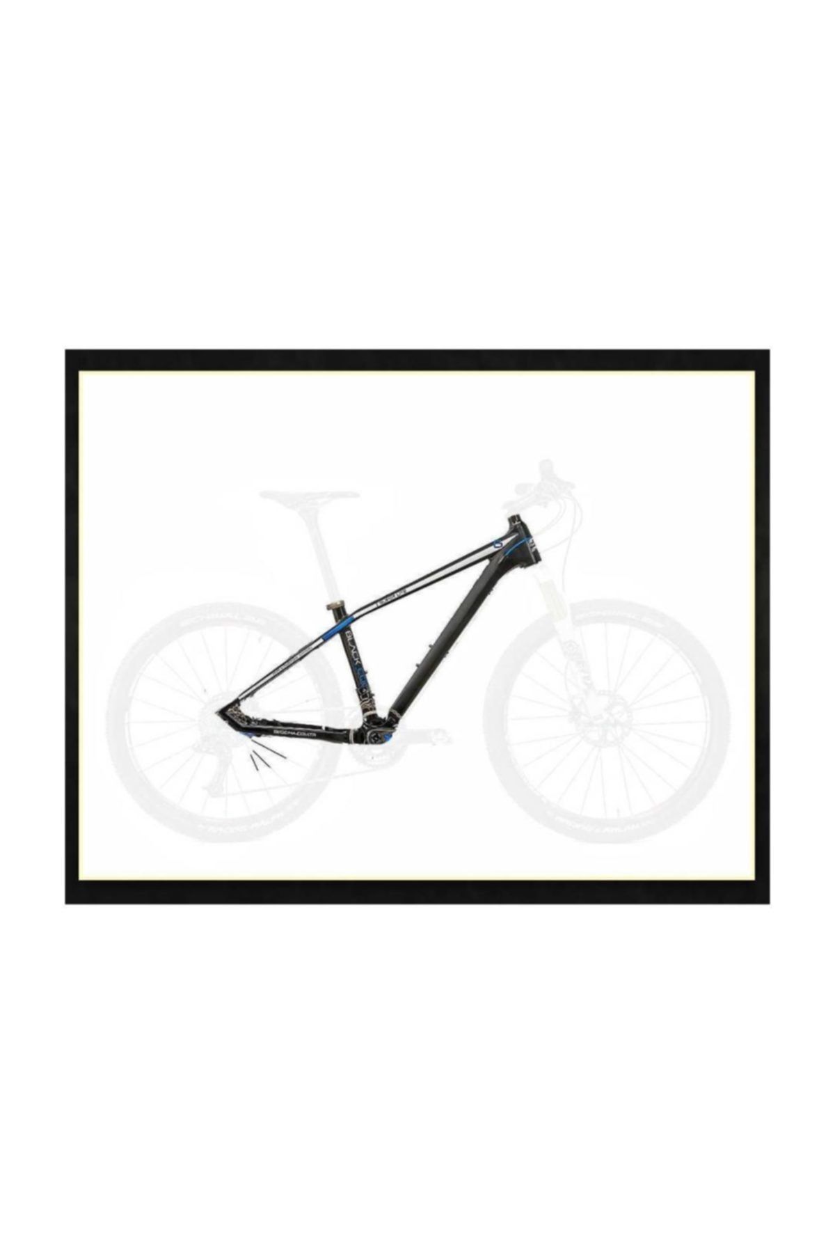 Sedona Black Code 6 Kadro 2013 Model 18\