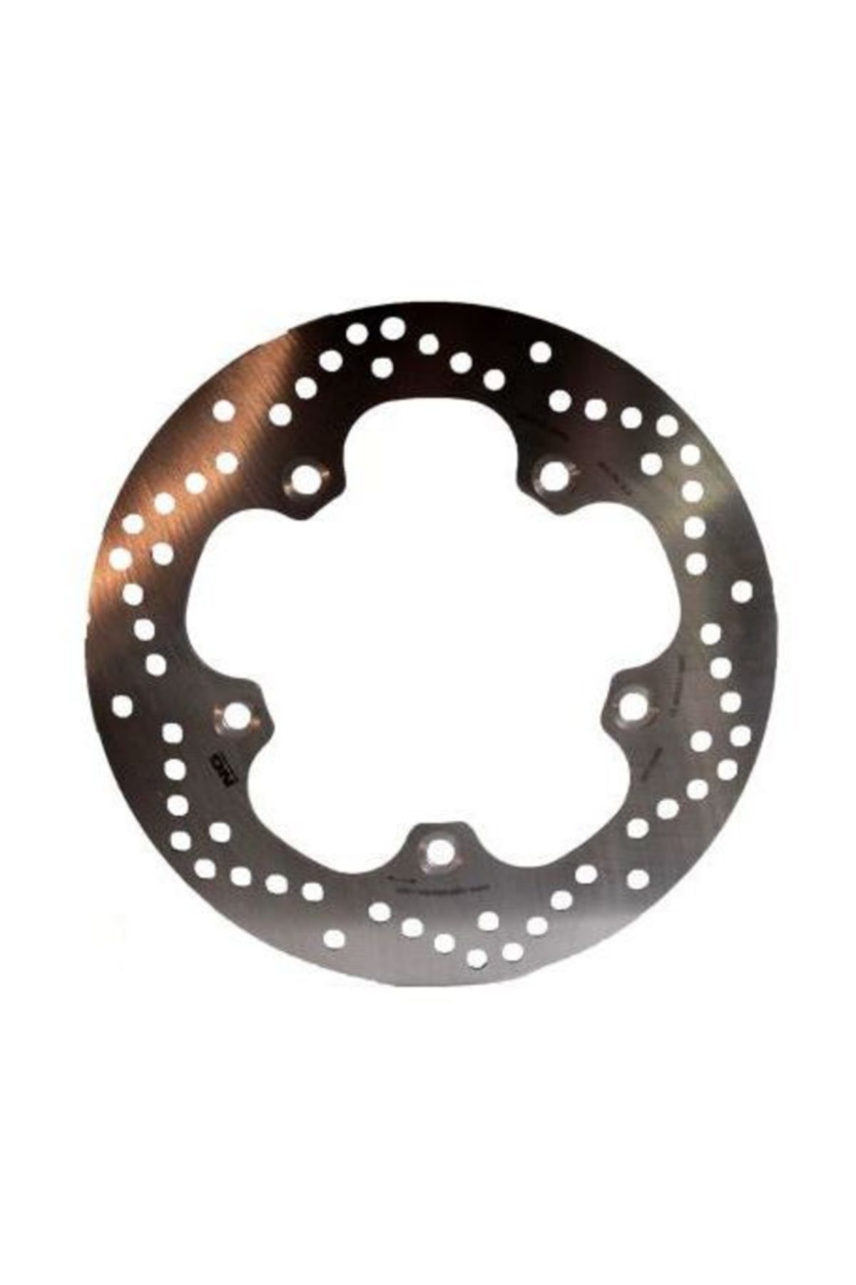 NG DİSK Bmw K 1300 S Arka Fren Disk (2009-2015)