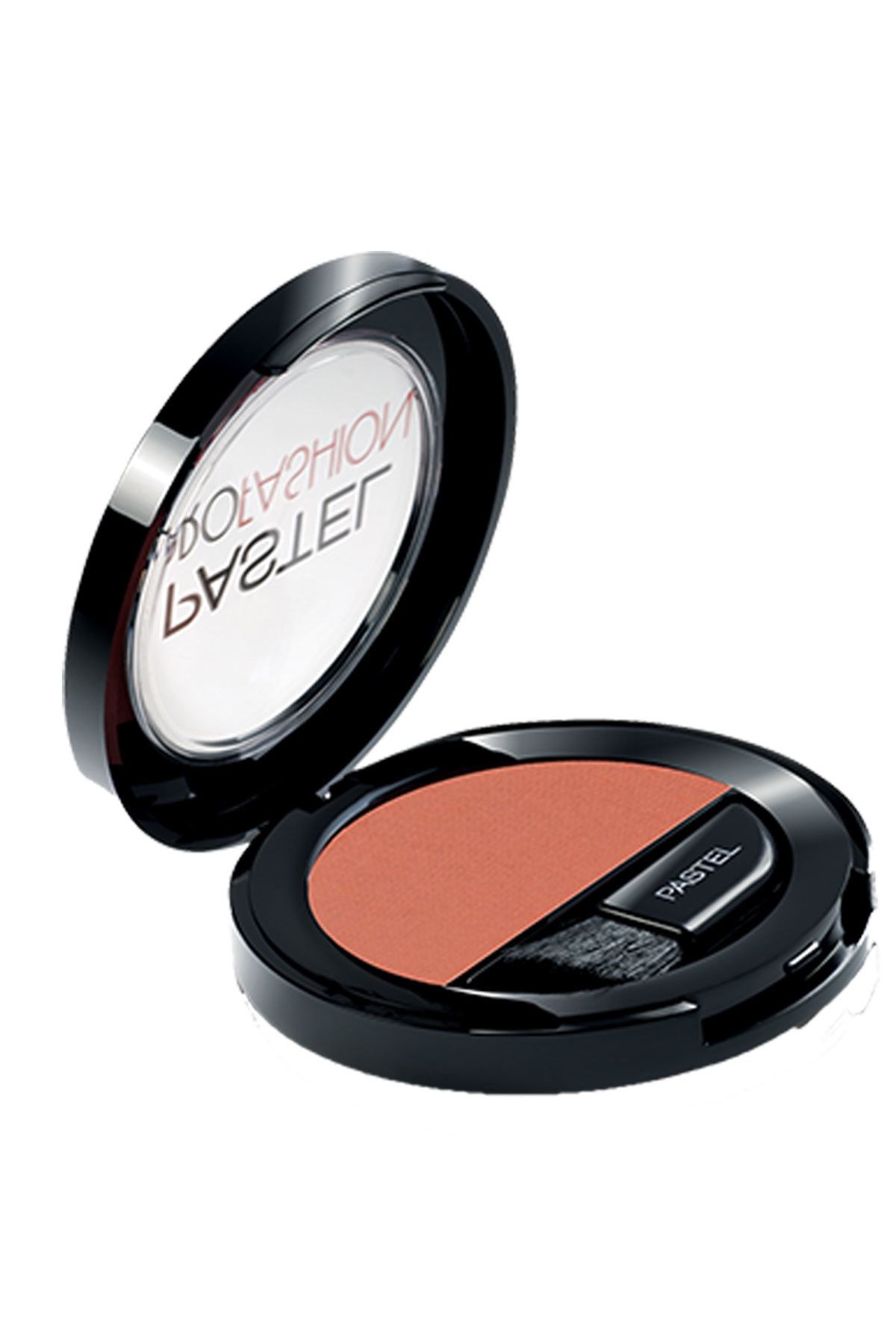 Pastel Allık - Profashion Blush-On No 120 8690644007132