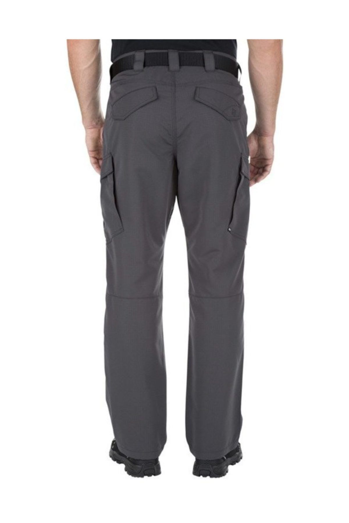 5.11 fast 2025 tac cargo pants