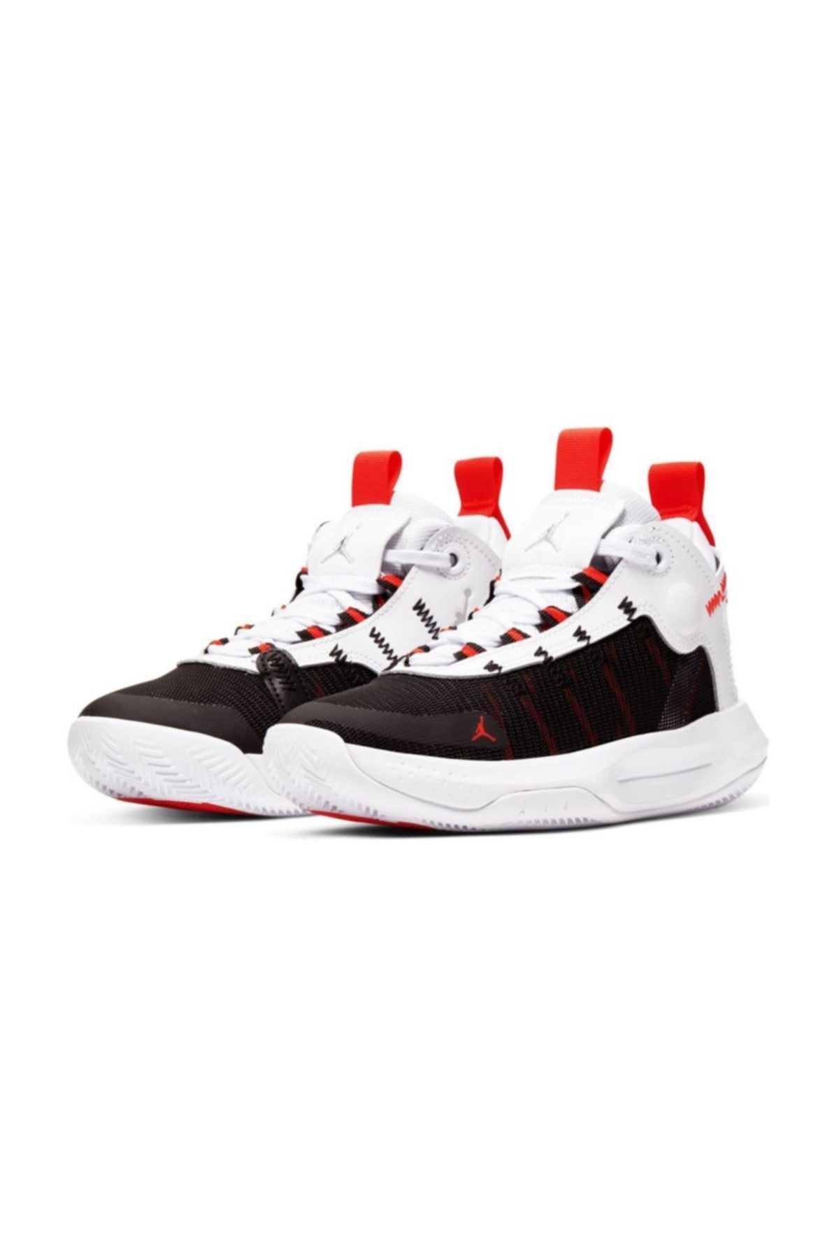 Nike Cocuk Basketbol Ayakkabisi Jordan Jumpman Bq3451 100 Fiyati Yorumlari Trendyol Nike Cocuk Basketbol Ayakkabisi Jordan Jumpman Bq3451 100 Fiyati Yorumlari Trendyol