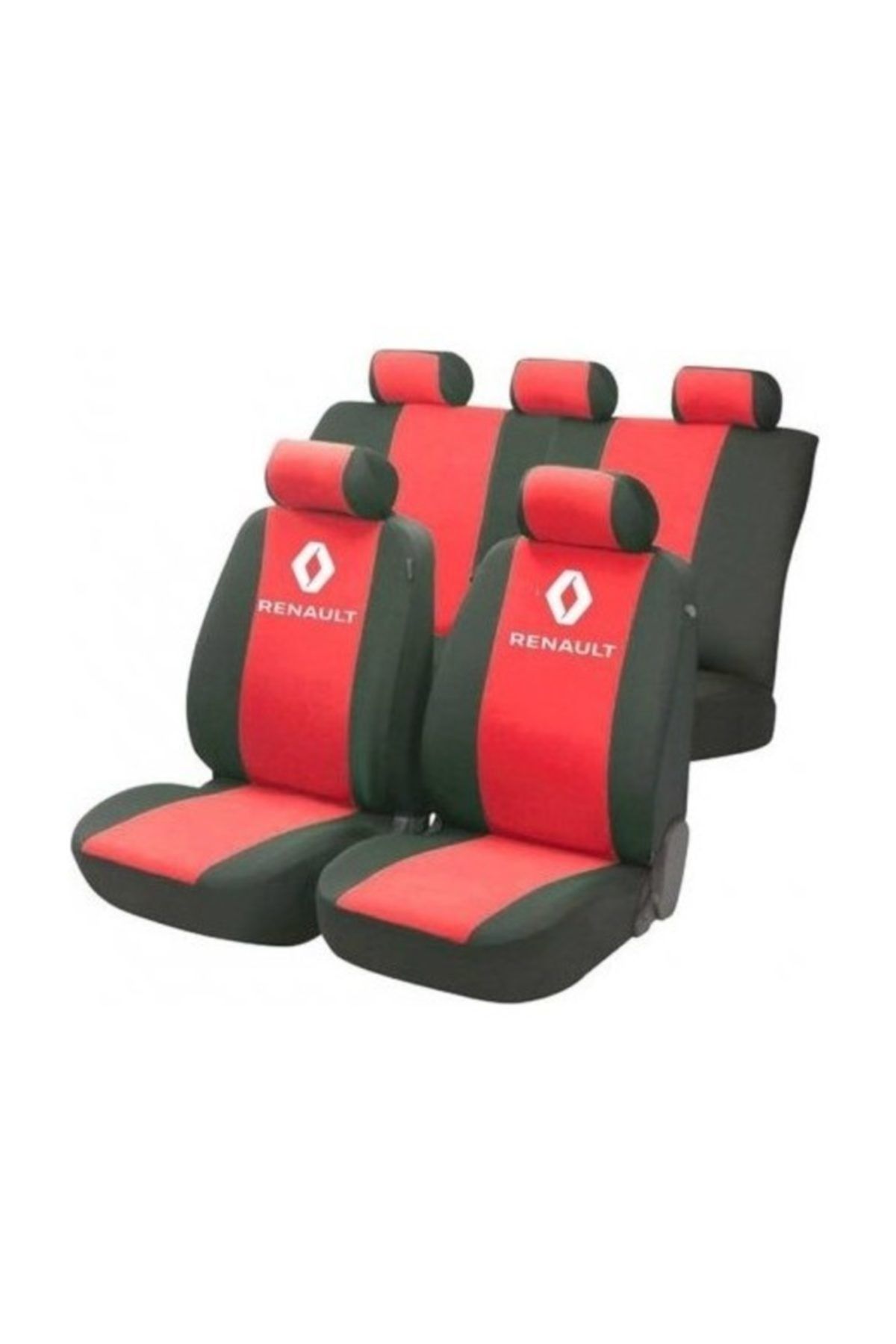 renault clio serisi special oto koltuk kilifi fiyati yorumlari trendyol