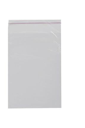 8x15 Bantlı Yapışkanlı Opp Image 0