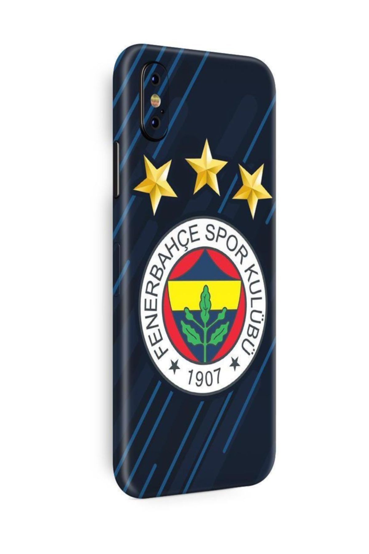 trendyol