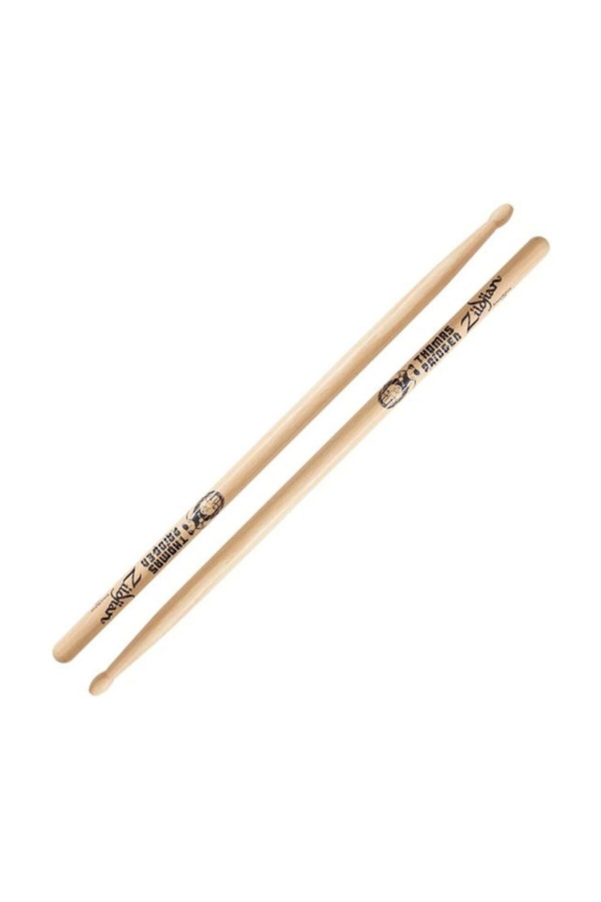 Zildijan Zildjian Thomas Pridgen Signature Baget