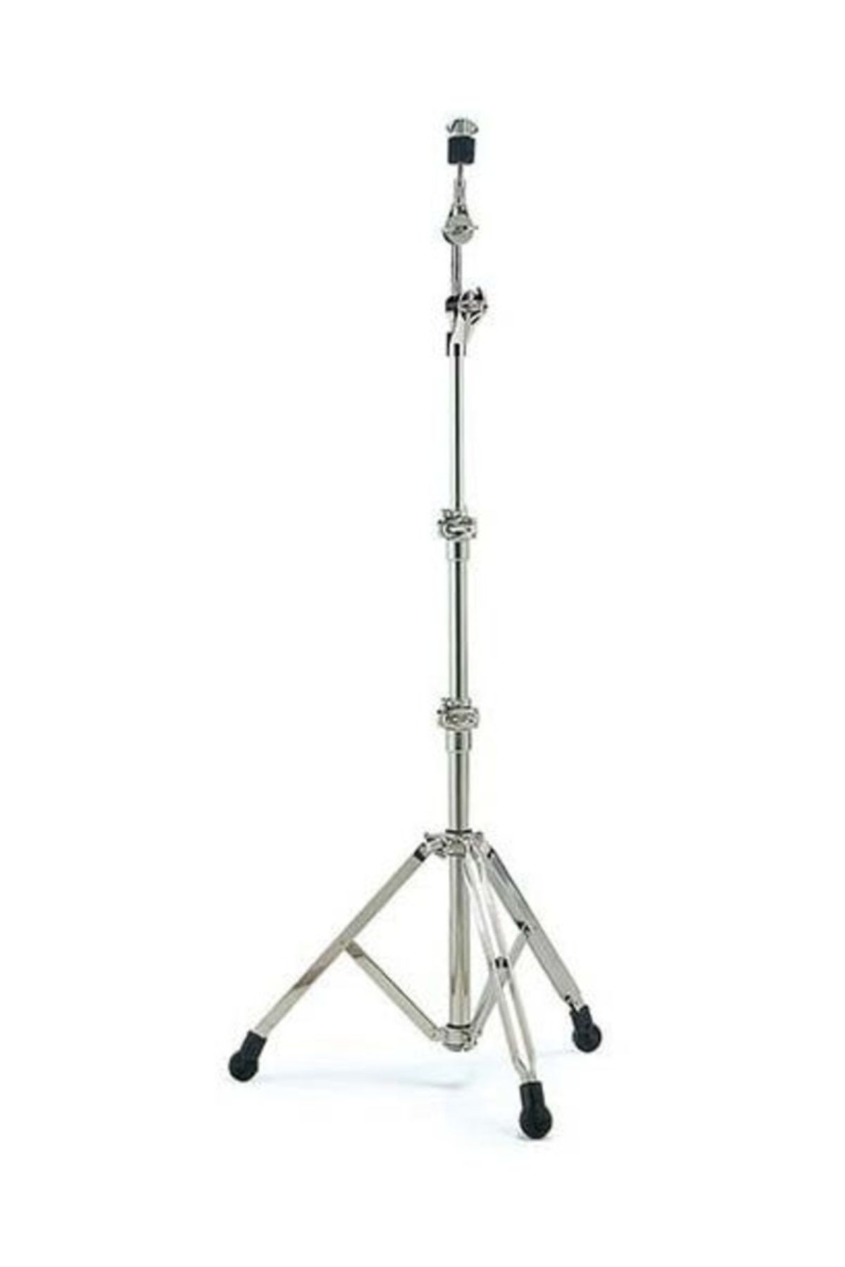 Sonor Mbs 673 Mc Mini Boom Zil Sehpası