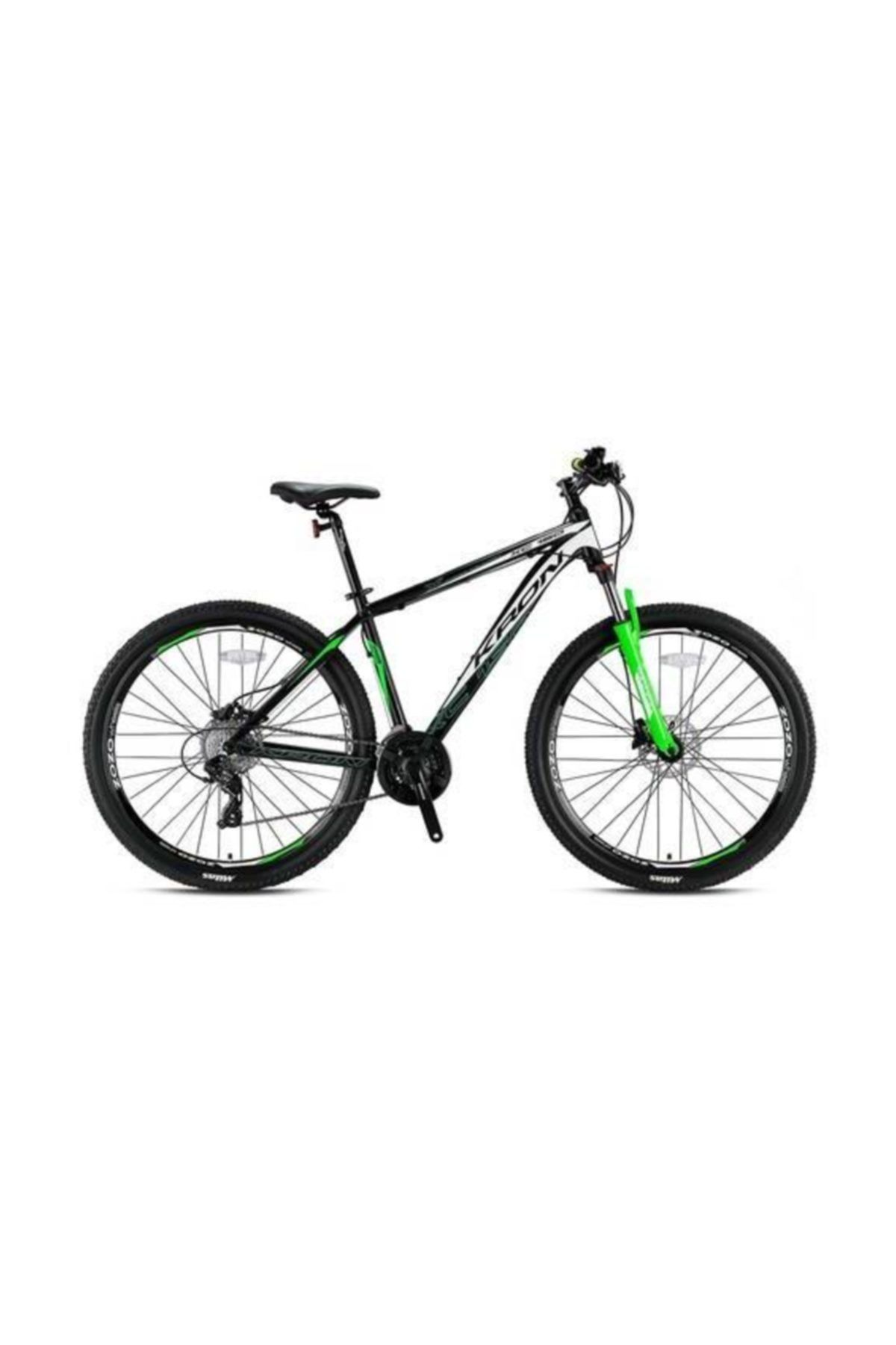 kron xc150 24 vites 29 jant hidrolik disk fren dag bisikleti yesil 18 0 fiyati yorumlari trendyol