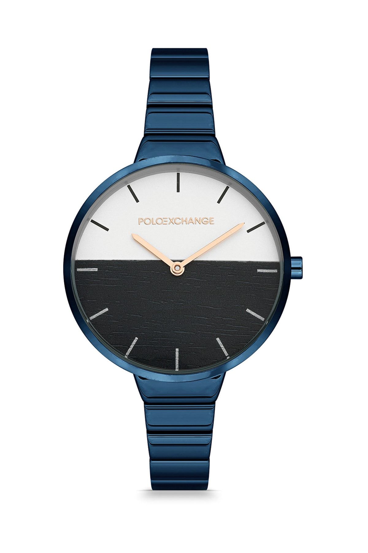 Polo exchange watches hotsell